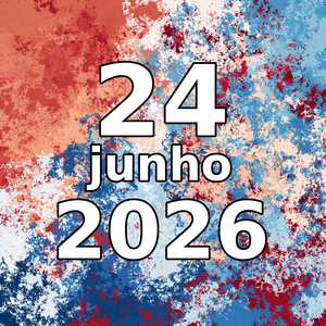 imagem com a data do dia 24-06-2026